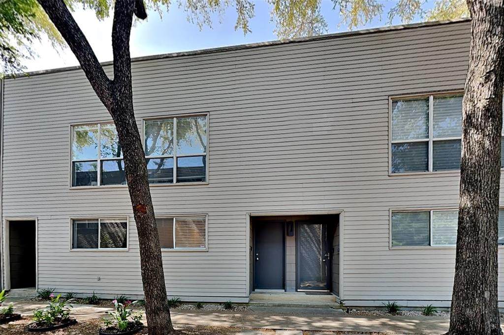 4241 Buena Vista Street - Photo 1
