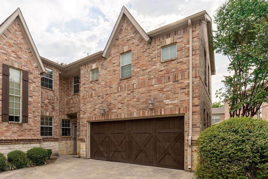 2959 Barcelona Trail - Photo 1