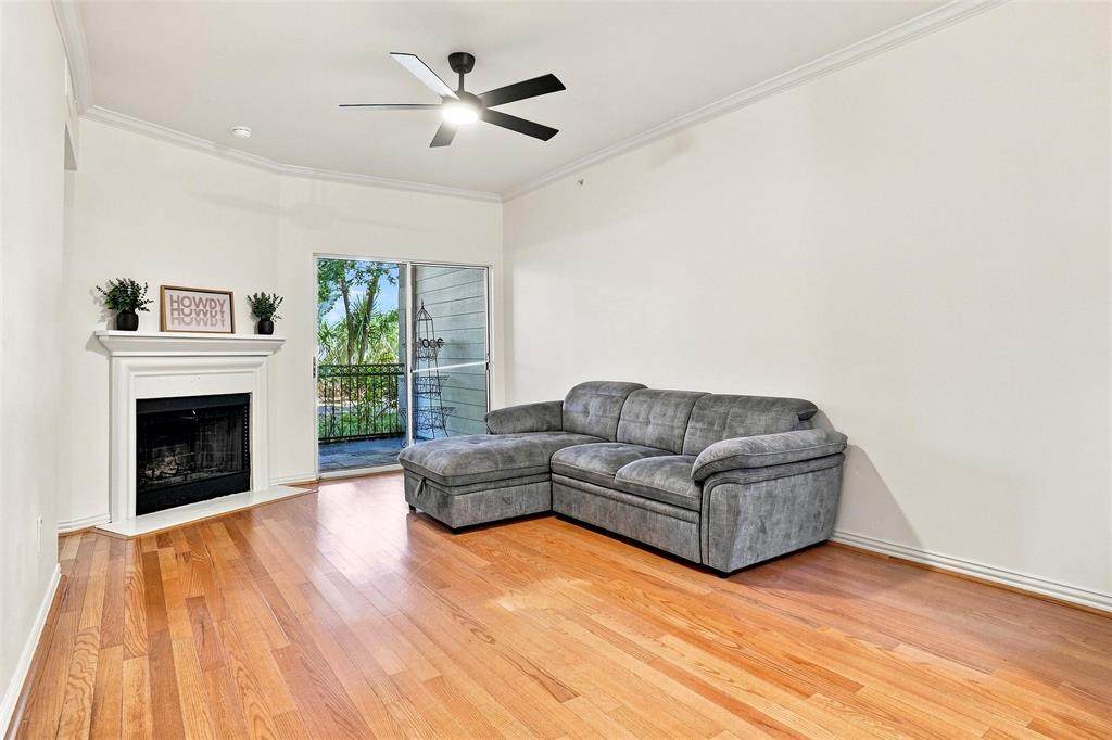 2601 Preston Road - Photo 1