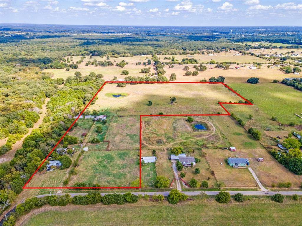 2165 County Road 3304 - Photo 1