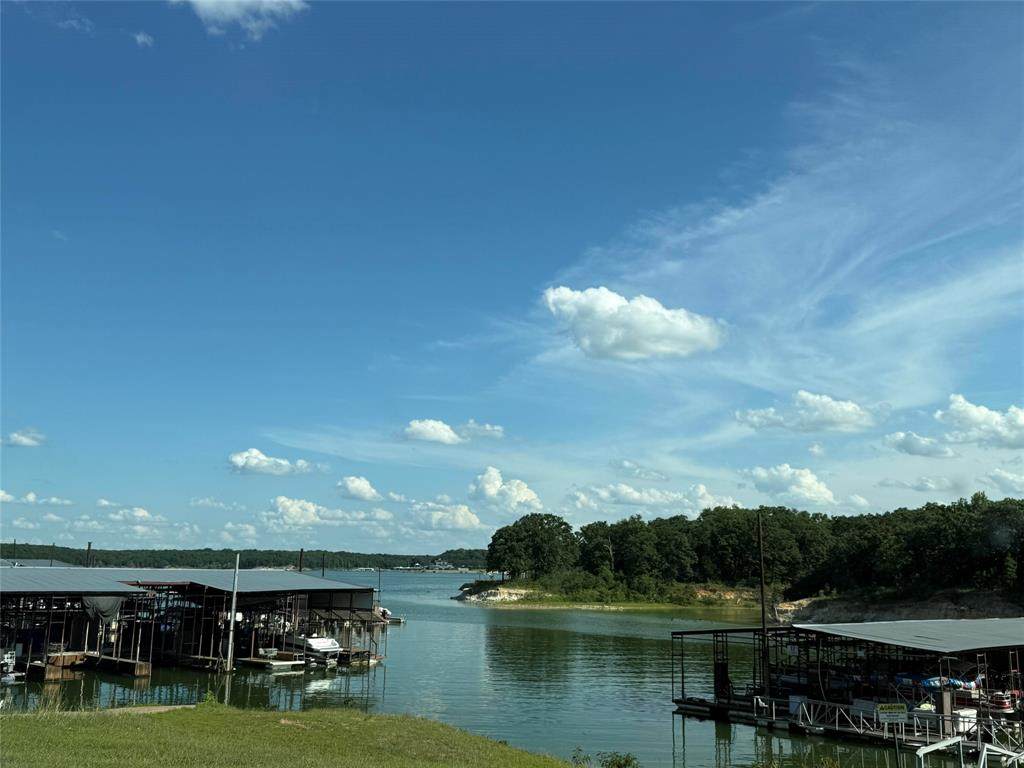 https://bt-photos.global.ssl.fastly.net/ntreis/orig_boomver_1_21374668-2.jpg