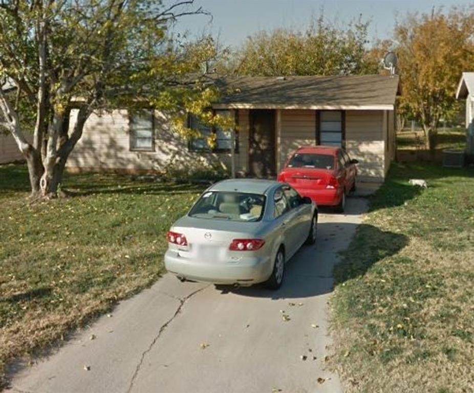 2710 Beech Street - Photo 1