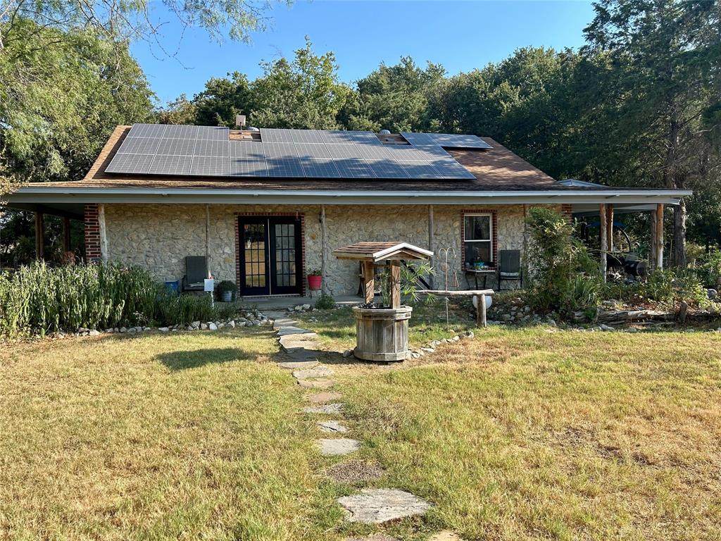 3500 County Road 3230 - Photo 1