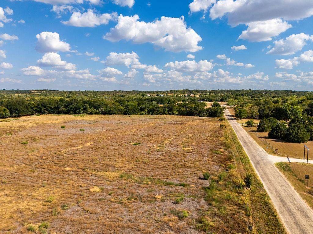 https://bt-photos.global.ssl.fastly.net/ntreis/orig_boomver_1_21374716-2.jpg
