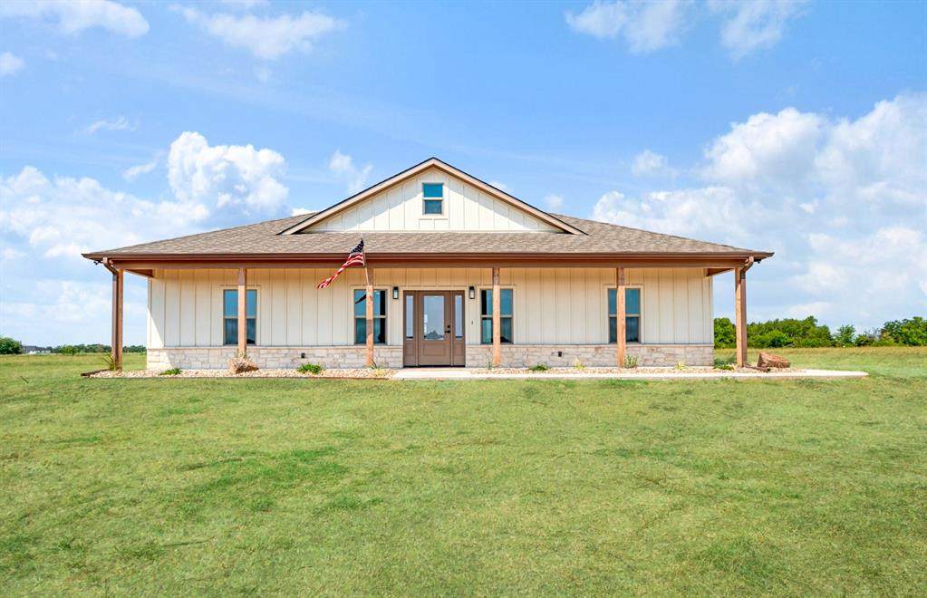 225 Private Road 33083 - Photo 1