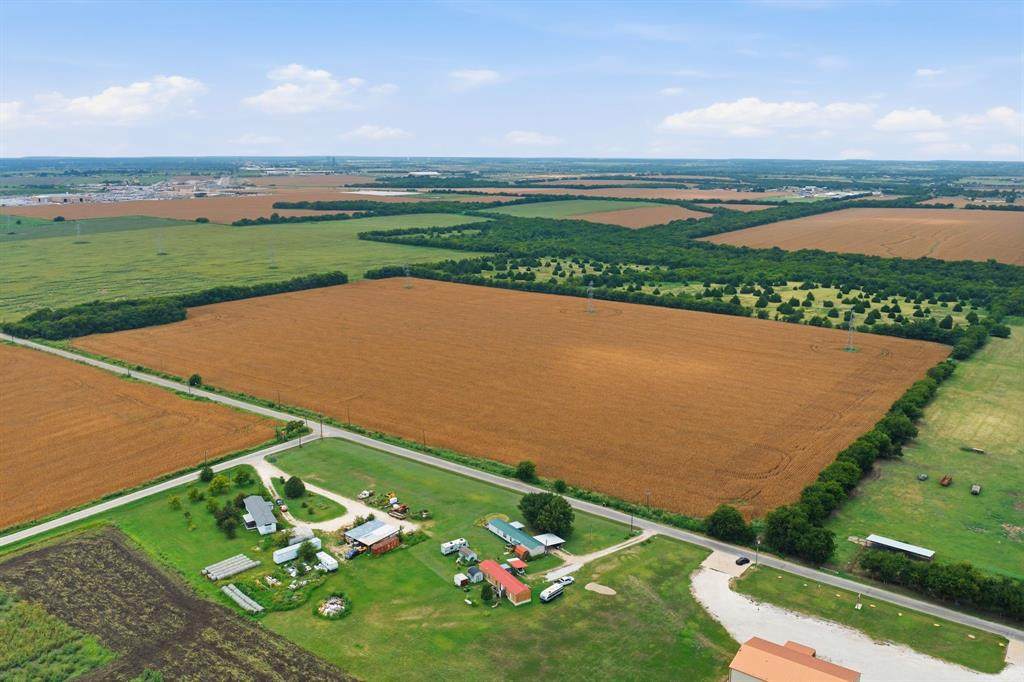 10935 County Road 109 - Photo 1