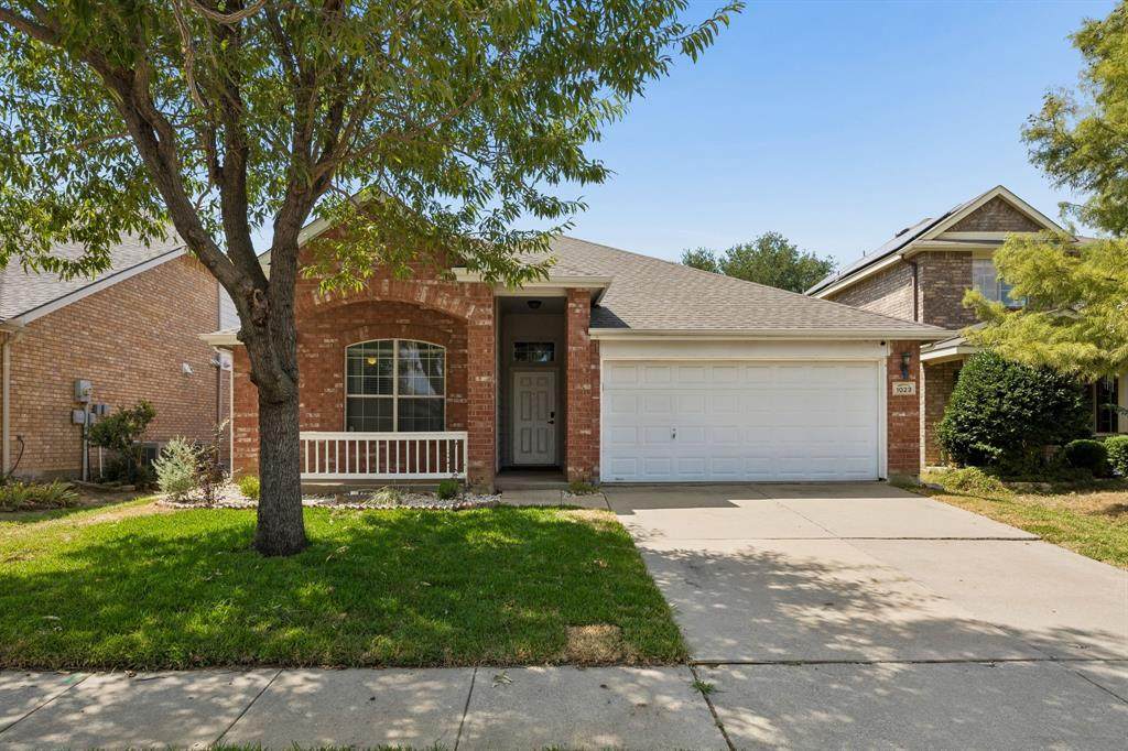 1023 Aviary - Photo 1