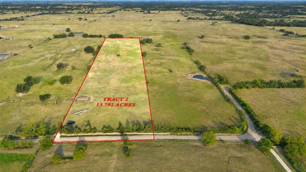 1415 County Road 119 - Photo 1