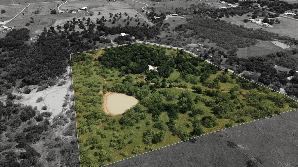 1903 Grimes Road - Photo 1