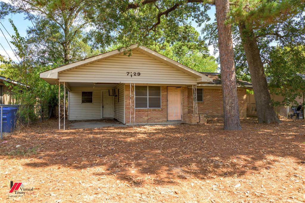 7129 Brandtway Street - Photo 1