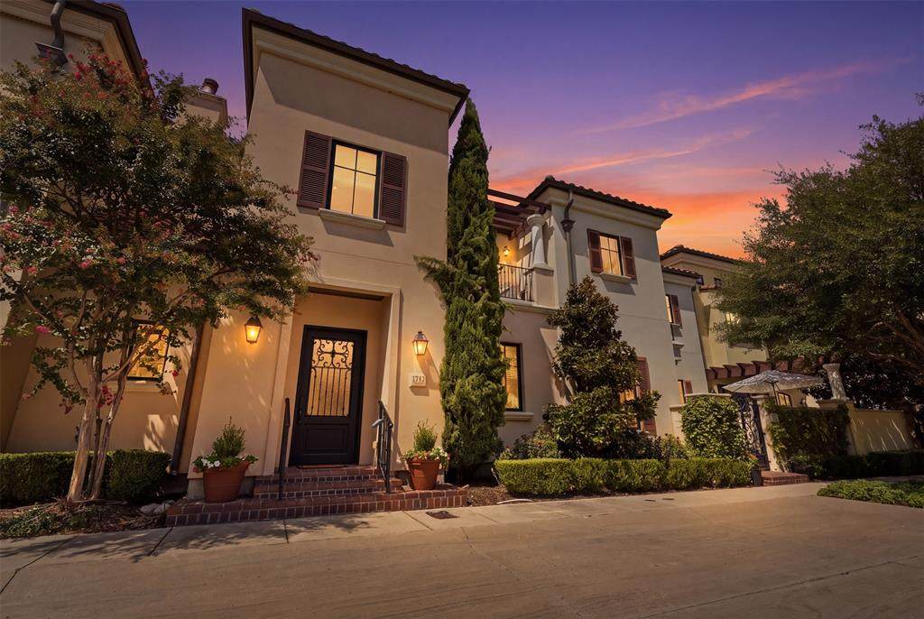 2712 Miro Court - Photo 1