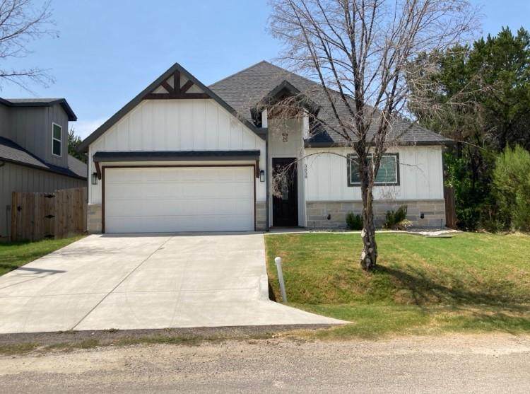 5858 Black Pine Circle - Photo 1