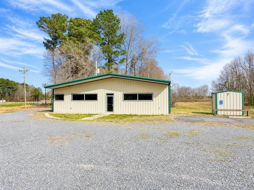 5408 Highway 527 - Photo 1
