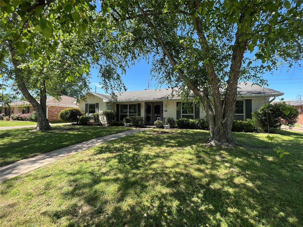 810 Captain Shreve Drive - Photo 1