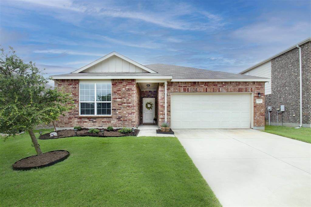 3124 Walker Creek Drive - Photo 1