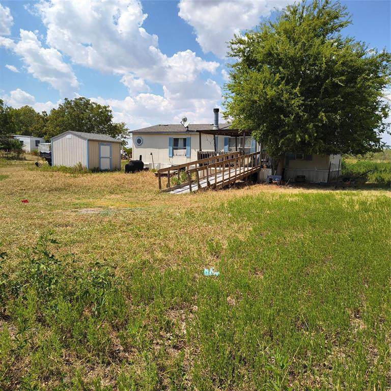 3601 Bluhm Road - Photo 1
