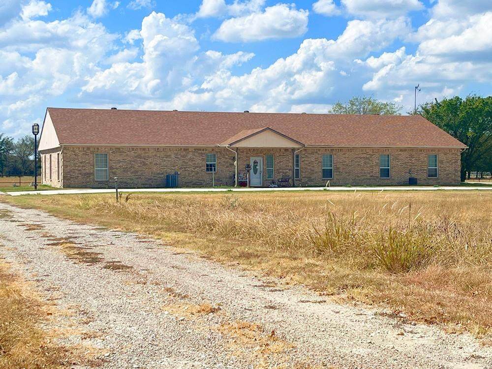 1365 Signal Road - Photo 1