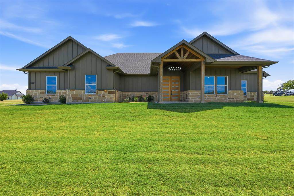 6657 Buffalo Ridge Circle - Photo 1