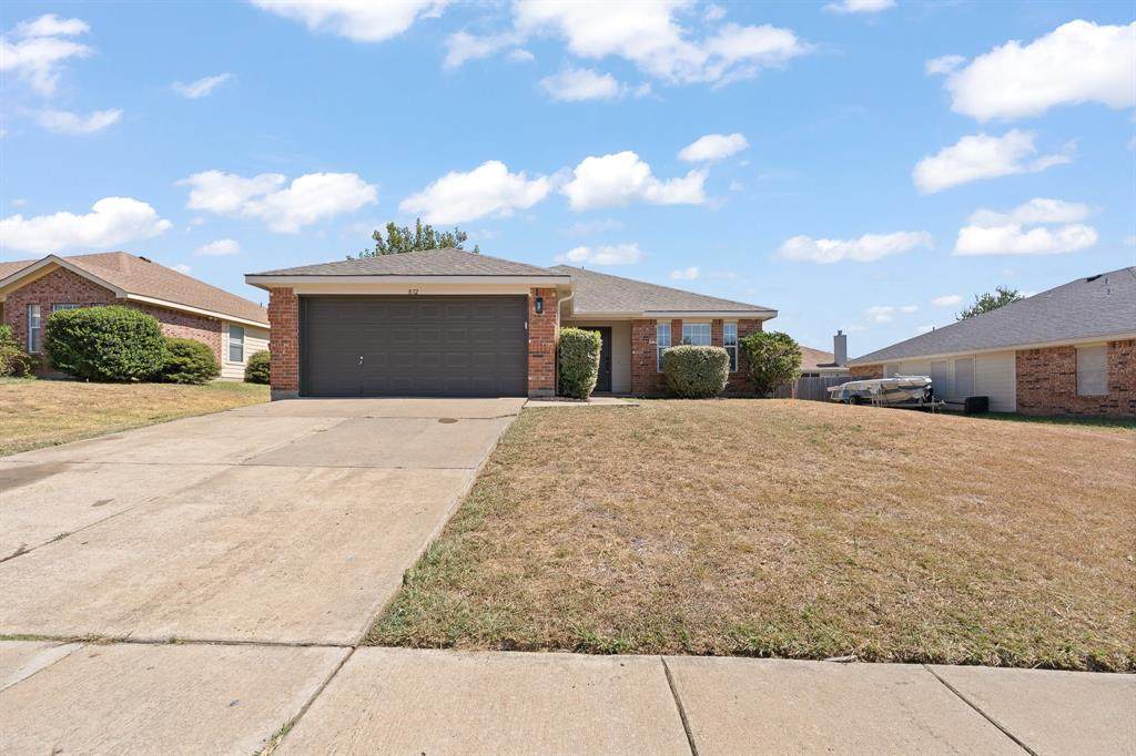 832 Beaver Creek Drive - Photo 1