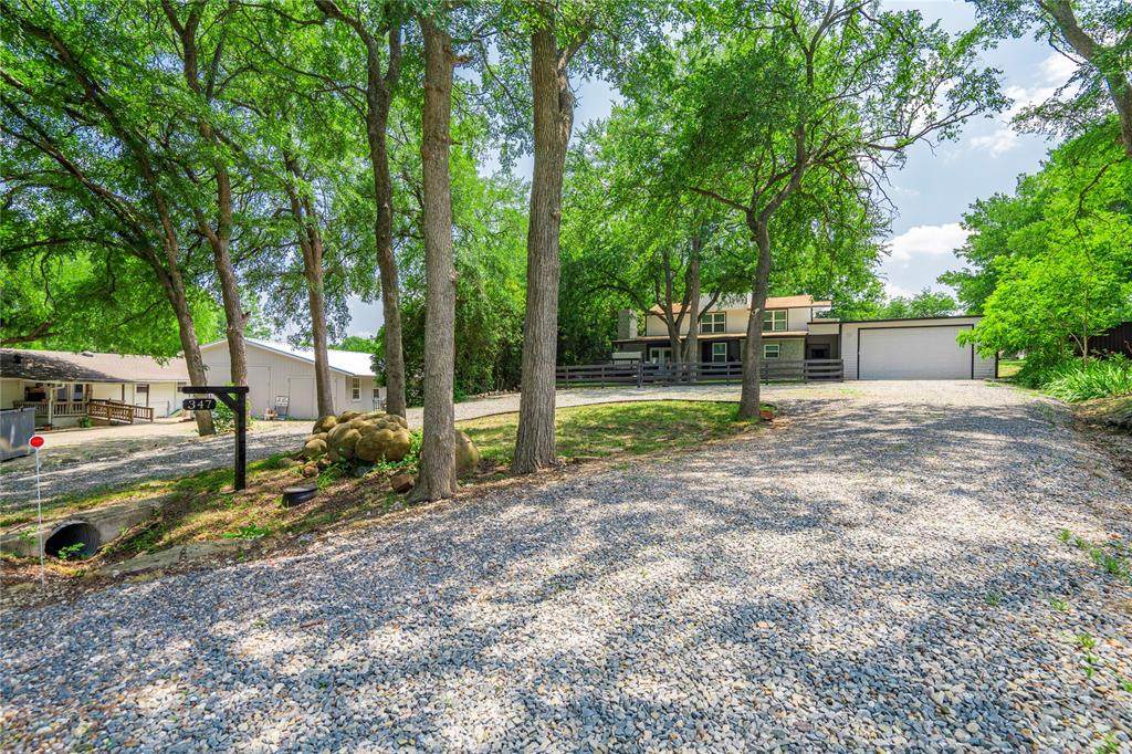 347 Quail Creek Circle - Photo 1