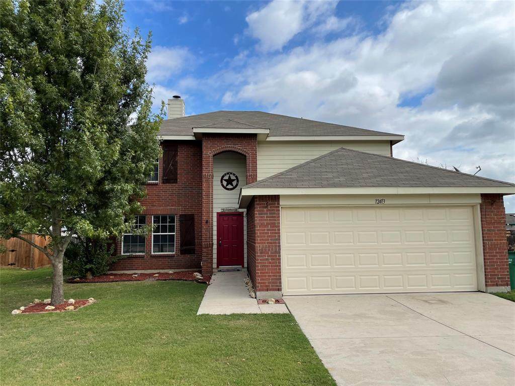 12413 Arbor Lake Road - Photo 1