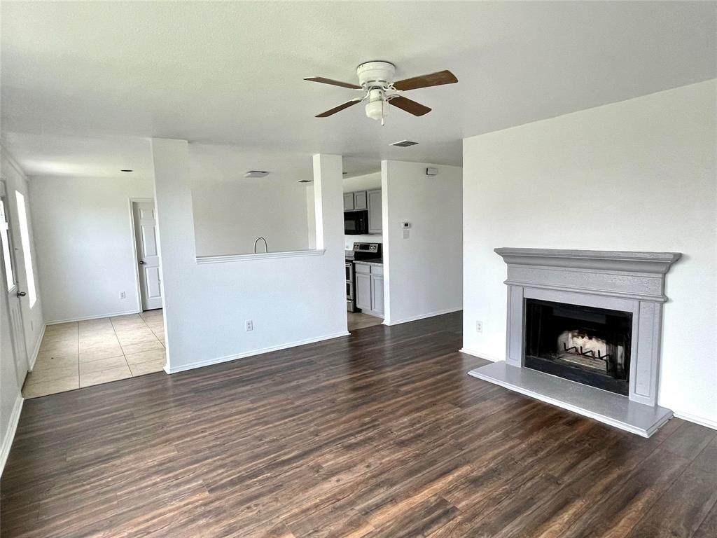 https://bt-photos.global.ssl.fastly.net/ntreis/orig_boomver_1_21375240-2.jpg