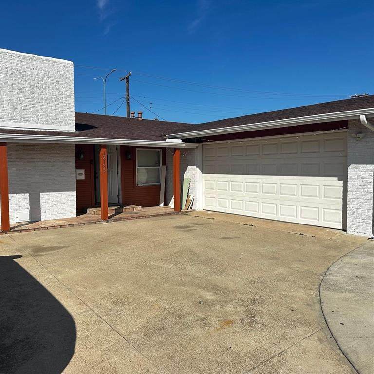 12135 High Meadow Drive - Photo 1
