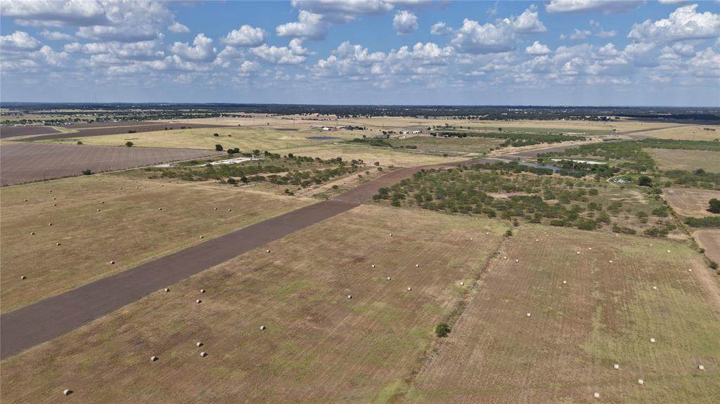 TBD 3 County Road 310 - Photo 1