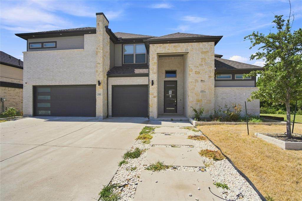 142 Cyprus Grove Drive - Photo 1
