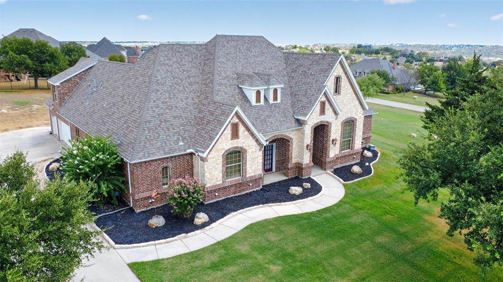 9900 Harbour View Lane - Photo 1
