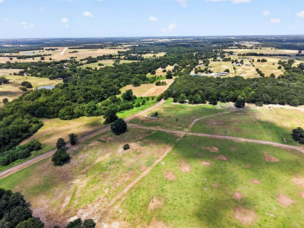 TBD County Road 4816 - Photo 1