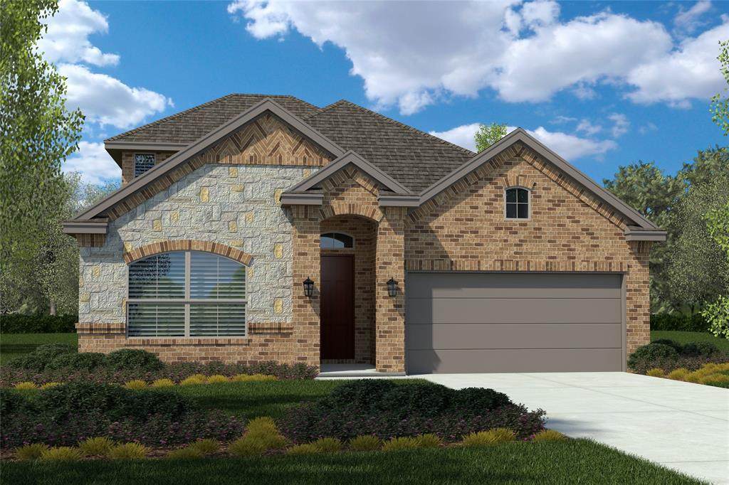 15067 Korob Drive - Photo 1