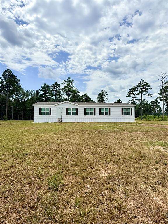 5129 Highway 84 - Photo 1