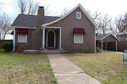 403 James Street - Photo 1