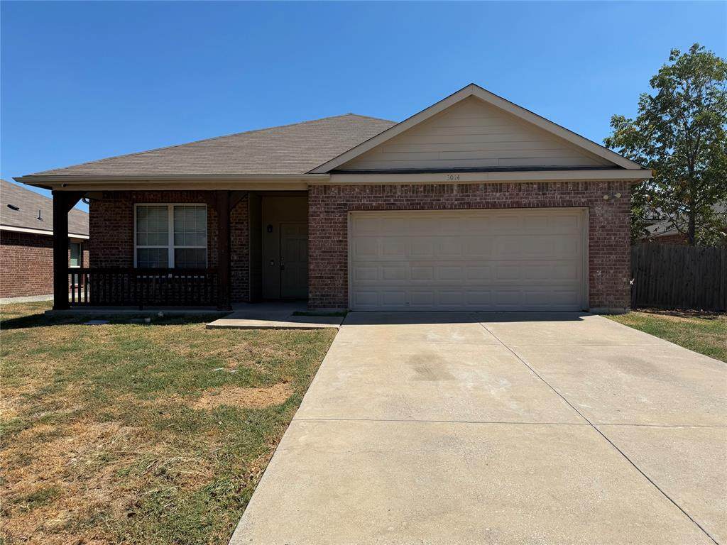 3014 Melrose Drive - Photo 1