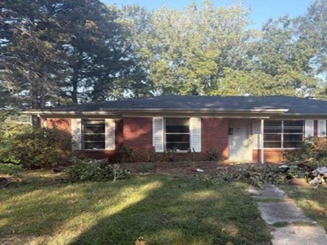 701 Owens - Photo 1