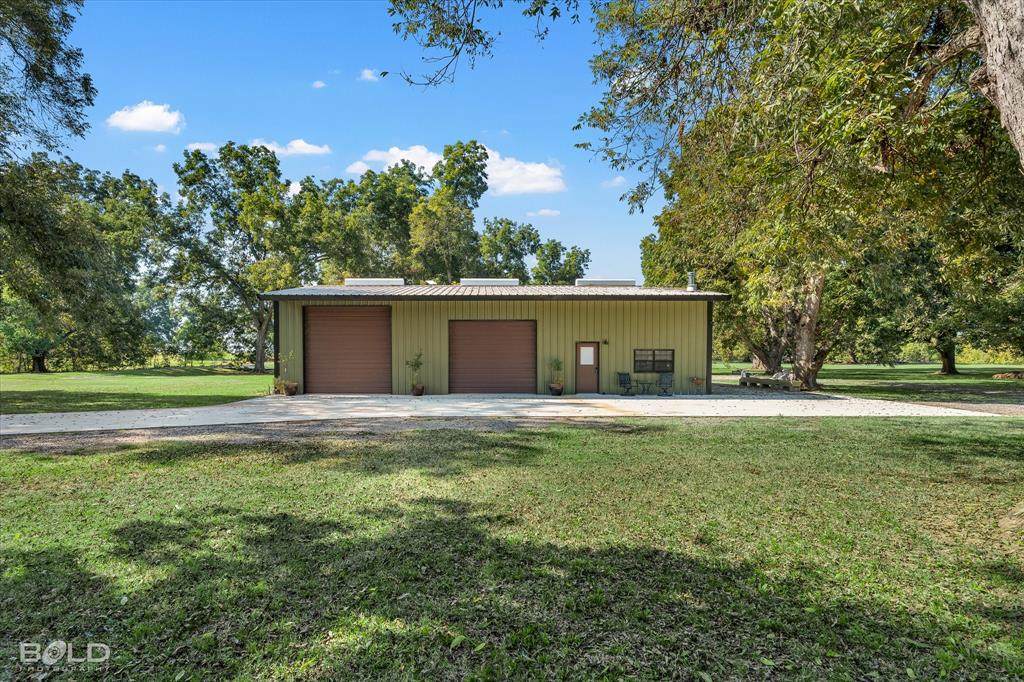 80 River Walk Drive - Photo 1