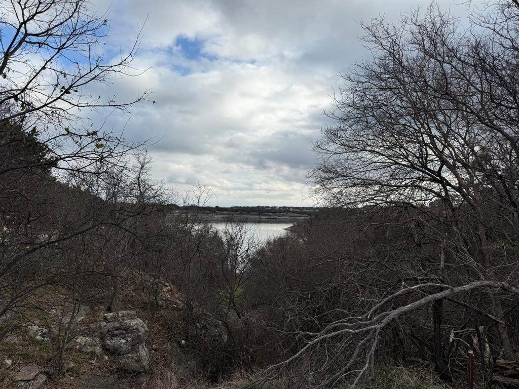 107 Cr 1608 - Photo 1