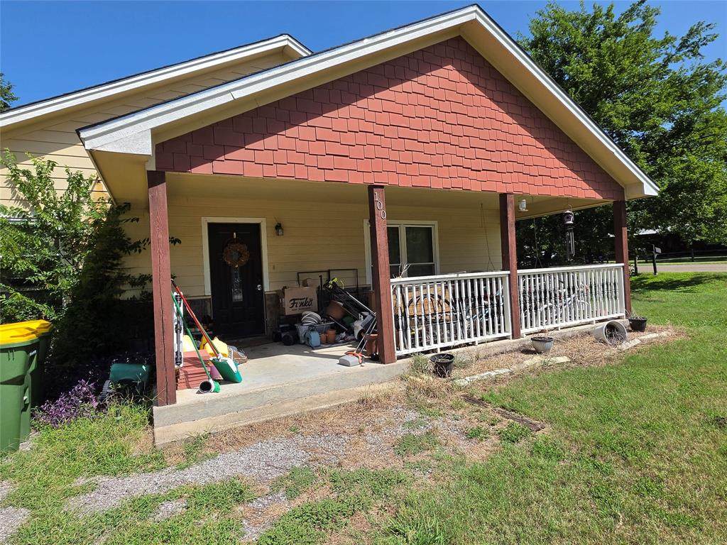 100 2nd Street - Photo 1