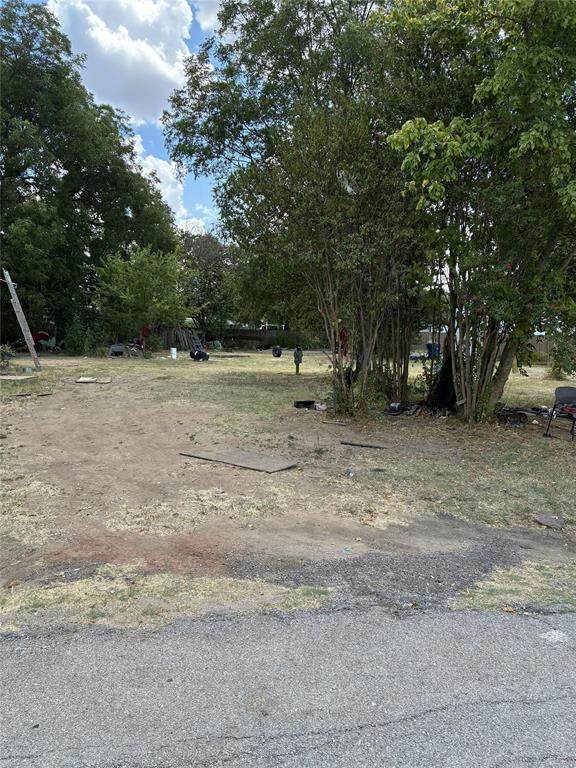 105 Texas Street - Photo 1