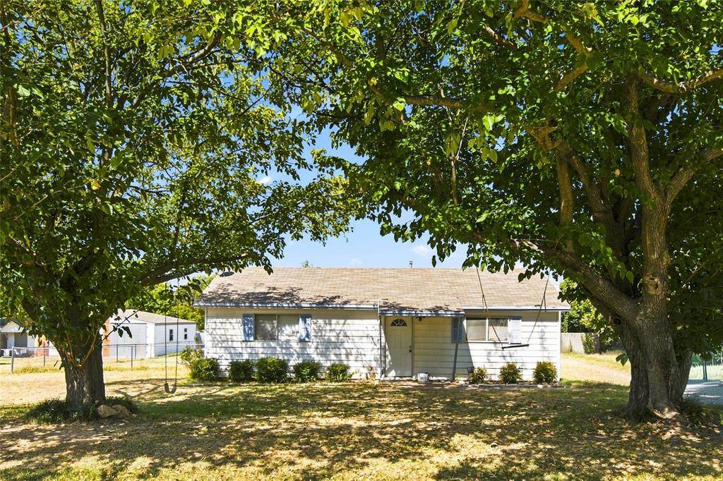 6800 Curtis Road - Photo 1