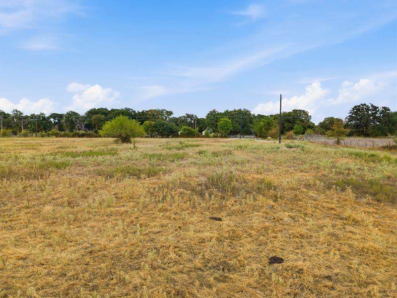 TBD Lot 9 Flag Lake Road - Photo 1