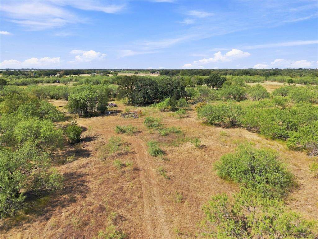 701 Patrick Road - Photo 1