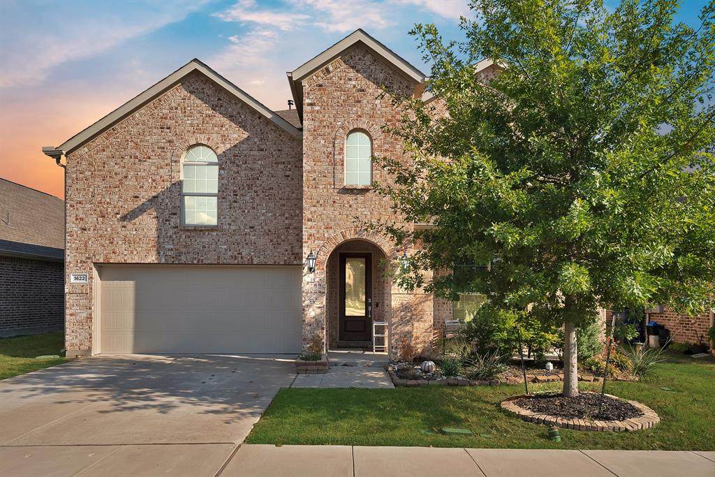 1622 Hope Lane - Photo 1