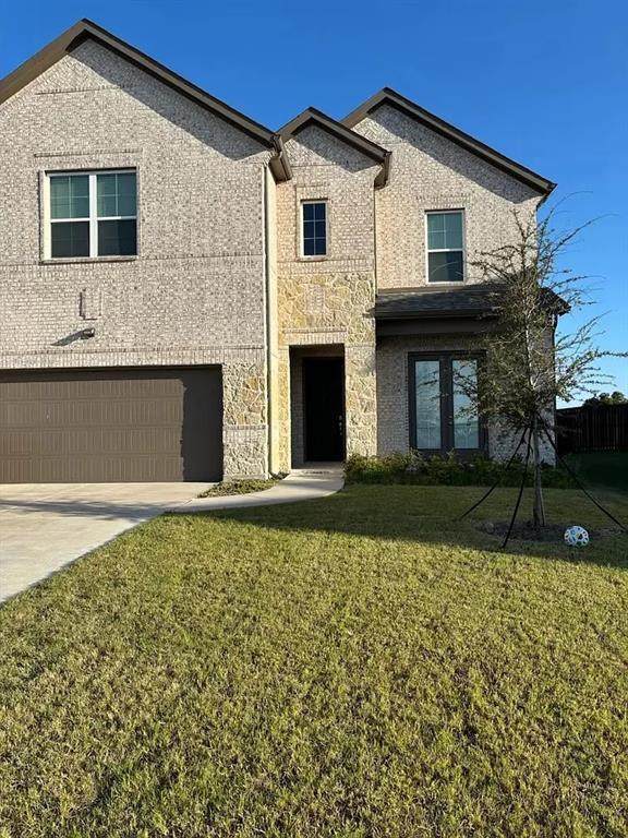 403 Parrino Parkway - Photo 1