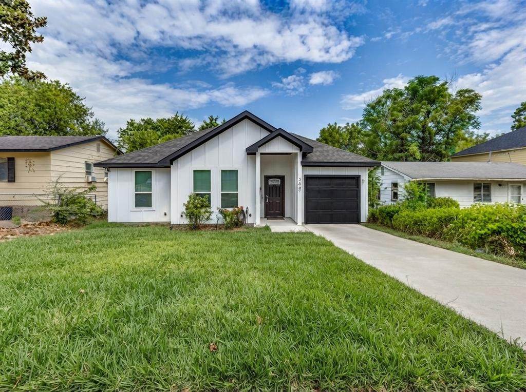 2547 Fatima Avenue - Photo 1