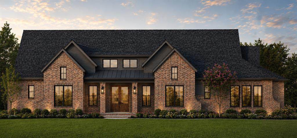 225 Palo Duro Drive - Photo 1