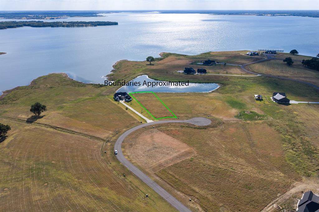 425 Sailview Court - Photo 1