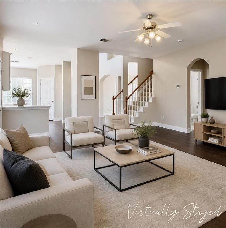 8300 Charleston Street - Photo 1
