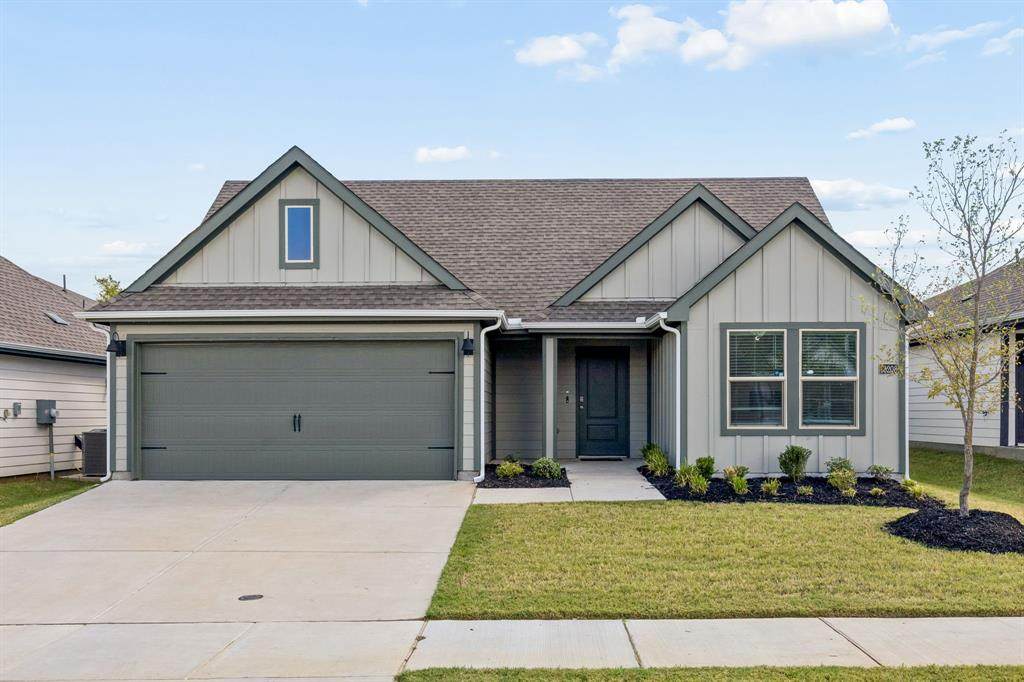 13208 Rich Lane - Photo 1